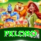 pklobo Deluxe v1.3.5