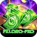 PKLOBO Apps (Tools & Injectors) Elite v5.0.9