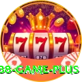 PKR 888 Game Jackpot Turbo v5.6.7