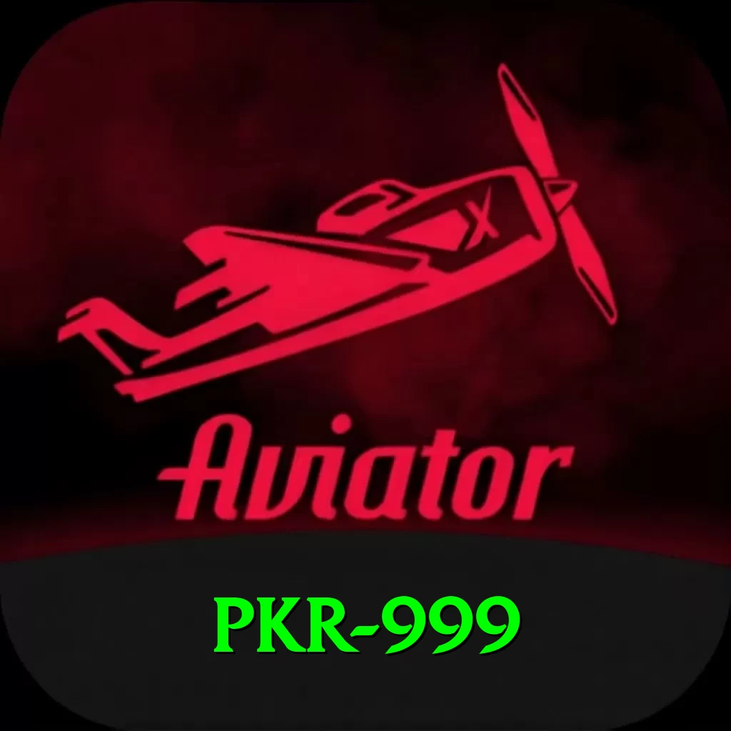 PKR 999 Pro v5.1.9 - 2