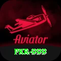 PKR 999 Pro v5.1.9