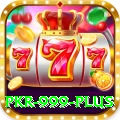 PKR 999 VIP Latest v5.2.3