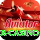 PKR Casino Deluxe v5.8.5