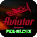 pkr slots Apps (Tools & Injectors) Master v5.0.8