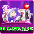 PKR Slots Elite Gaming App
