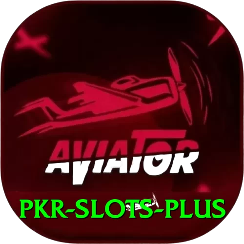 pkr slots Plus Edition v5.1.2 - 2