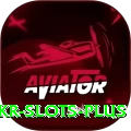 pkr slots Plus Edition v5.1.2