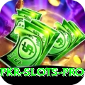 PKR Slots Gold Edition v1.2.4