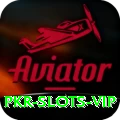 pkr slots - Deluxe Edition v1.4.6