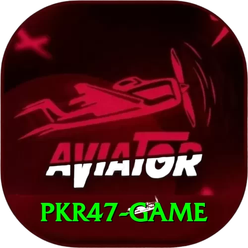 PKR47 Game Games (Casino & Earning) Ultimate v3.2.5 - 2