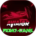 PKR47 Game Games (Casino & Earning) Ultimate v3.2.5