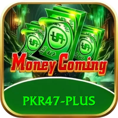 pkr47 Premium v4.1.9 - 2