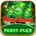 pkr47 Premium v4.1.9