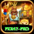 pkr47 - Max v5.1.4