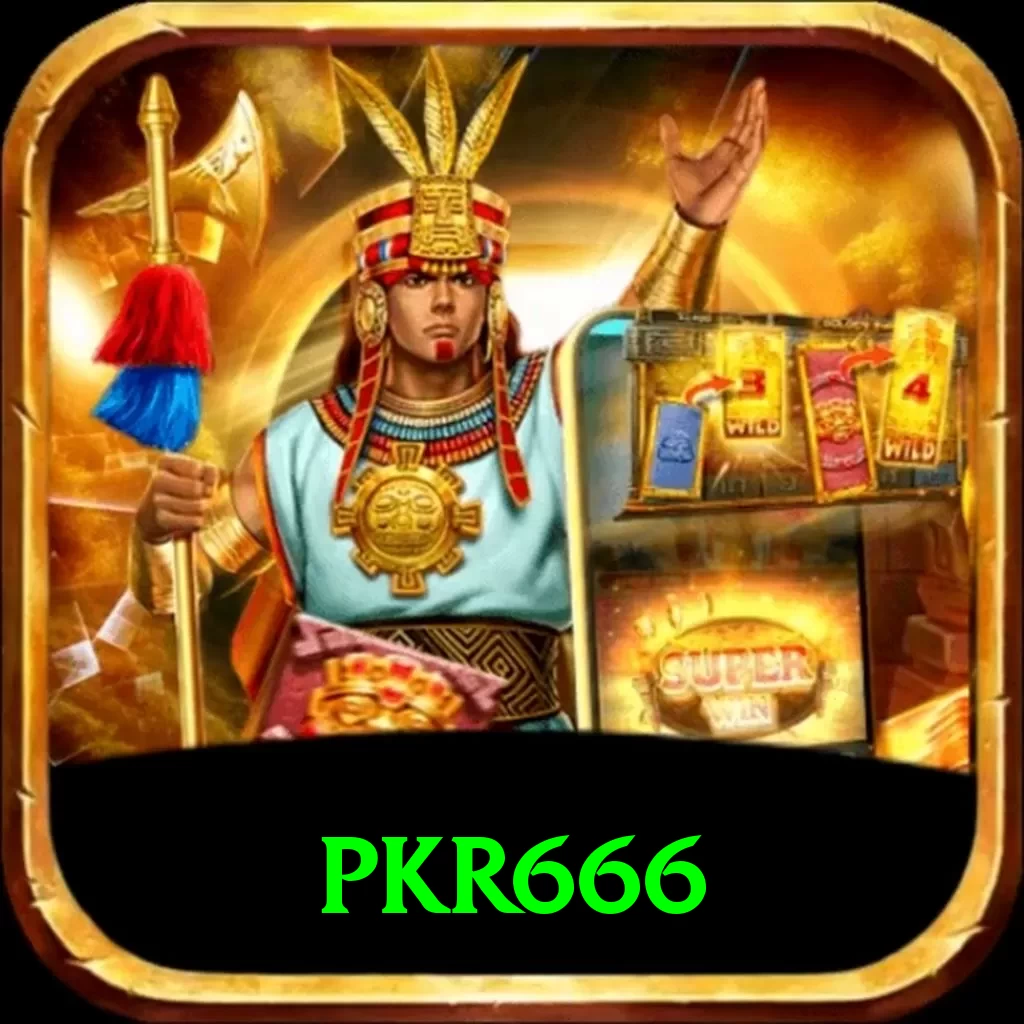 pkr666 Plus Pro v5.5.5 - 2
