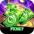 pkr67 Deluxe v2.7.7