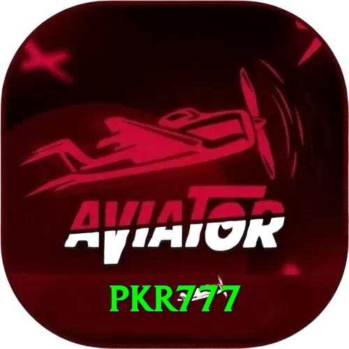 pkr777 Pro Edition v3.9.0 - 2