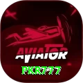 pkr777 Pro Edition v3.9.0