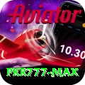 pkr777 Casino VIP v4.6.1