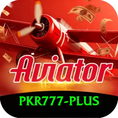 pkr777 Gold Pro v1.6.3 - 2