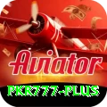 pkr777 Gold Pro v1.6.3