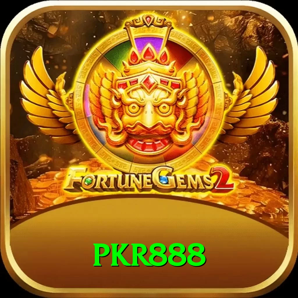 pkr888 Apps (Tools & Injectors) Plus vv3.2.5 - 2
