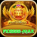 pkr888 King Pakistan