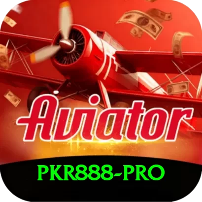 pkr888 Plus - Win Real PKR - 2