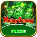 PKR98 Plus v1.9.5