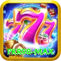 PKR98 Bonus Max v3.6.8
