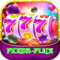pkr98 Apps (Tools & Injectors) Elite vv1.4.6