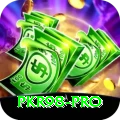 pkr98 Premium Plus v5.7.8