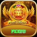 PKR99 Games (Casino & Earning) Master vv3.2.2