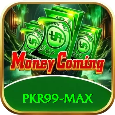 PKR99 Games Pro - 2