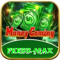 PKR99 Games Pro