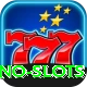 pkrbet King - Casino & Slots