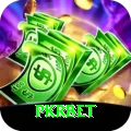 pkrbet Apps (Tools & Injectors) Ultimate vv5.7.9