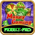pkrbet Master Slots