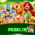 pkrbet8 Ultimate v3.6.4