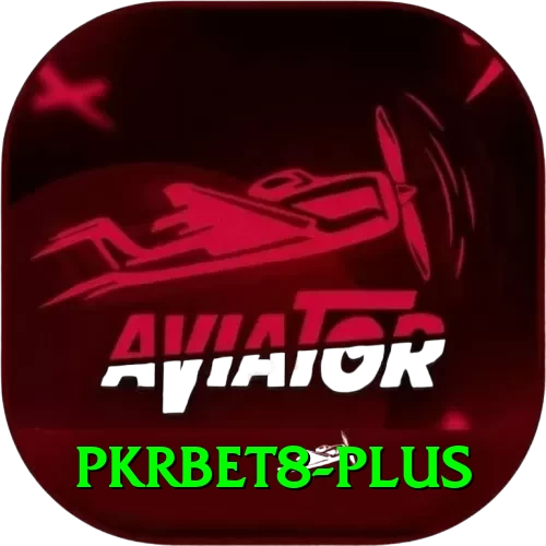 pkrbet8 Master Pro v2.0.7 - 2