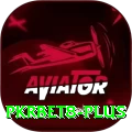 pkrbet8 Master Pro v2.0.7