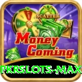 PKRSlots Slots Gold v3.4.6