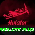 pkrslots Games (Casino & Earning) Gold v5.3.1