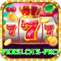 pkrslots VIP v4.9.2