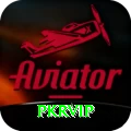 pkrvip VIP Edition vv3.7.7