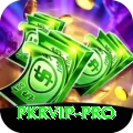 pkrvip Mobile Plus