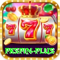 pkspin Deluxe Pro v4.3.2