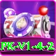 PKWin King APK v1.4.2