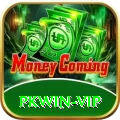 pkwin Slots VIP v2.6.3