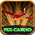 PKZ Casino Games (Casino & Earning) Master vv3.8.3